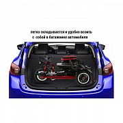 Вид 3