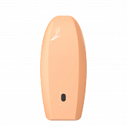 Вид 3