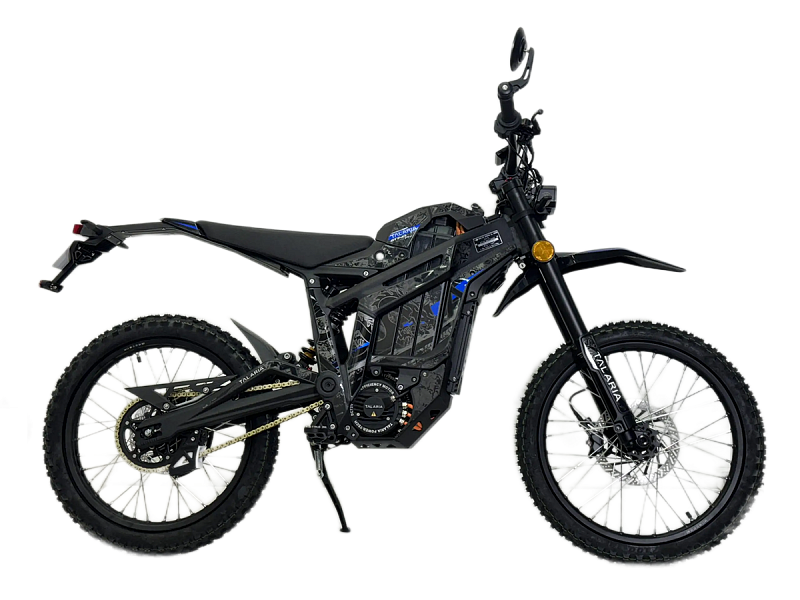 Talaria Sting Pro TL5500 L1E (Road)