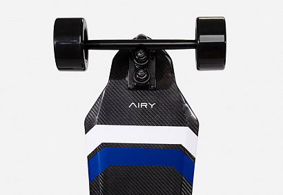 Jetsurf Airy