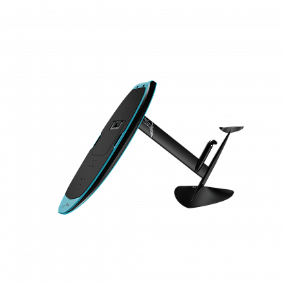 LIFTX Efoil