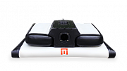 Вид 3