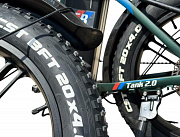 Вид 3