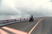 Вид 3