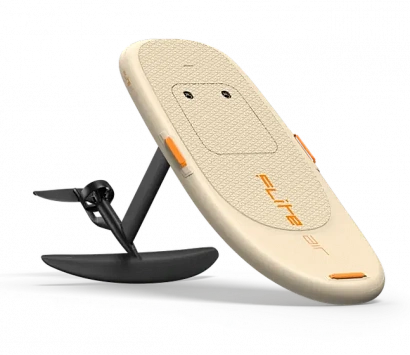 Fliteboard AIR (Series 6)
