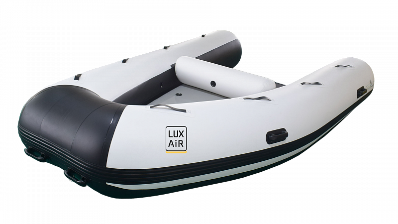 Надувная насадка на гидроцикл LUX AIR Jetski Tender