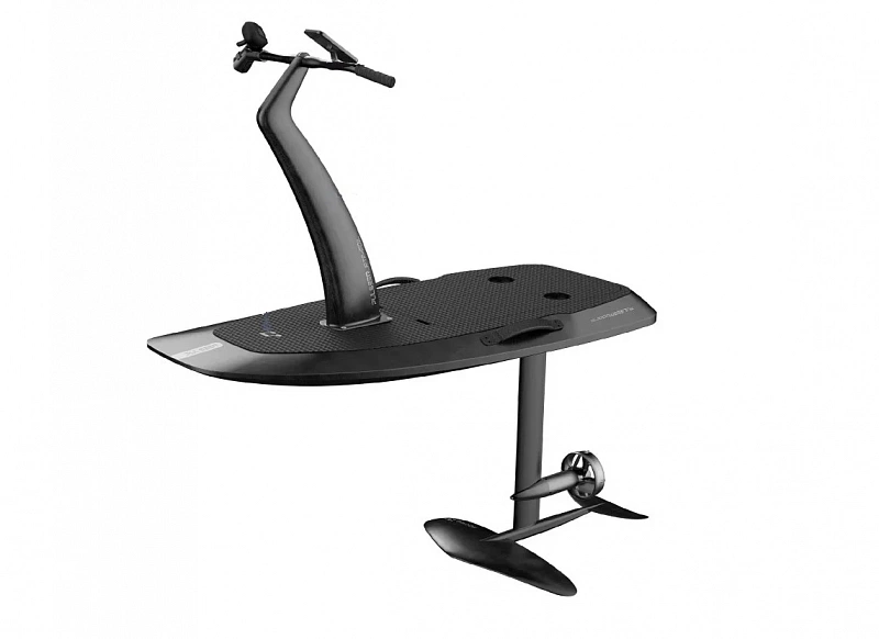 Pulseer Standart Handellbar