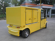 Вид 3