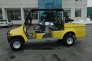 Вид 3