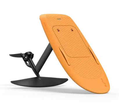 Fliteboard PRO (Series 6)