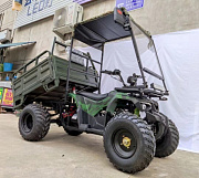 Вид 3