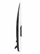 Вид 3