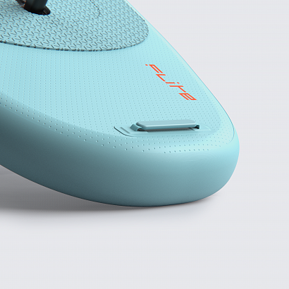 Flitescooter (Series 6)