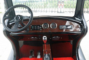 Вид 3