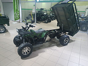 Вид 3