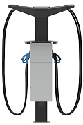 Вид 3