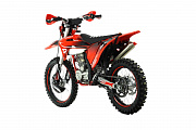 Вид 3