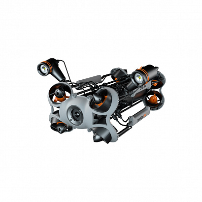 Подводный дрон Chasing M2 Pro Max Professional Set (200 метров)
