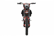 Вид 3