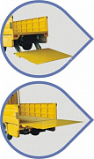 Вид 3
