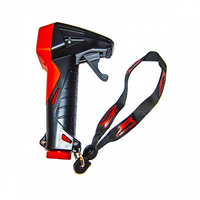 Радиоуправление Zapata Racing