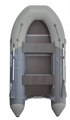 Лодка ПВХ BoatsMan BT365SK