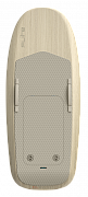 Вид 3