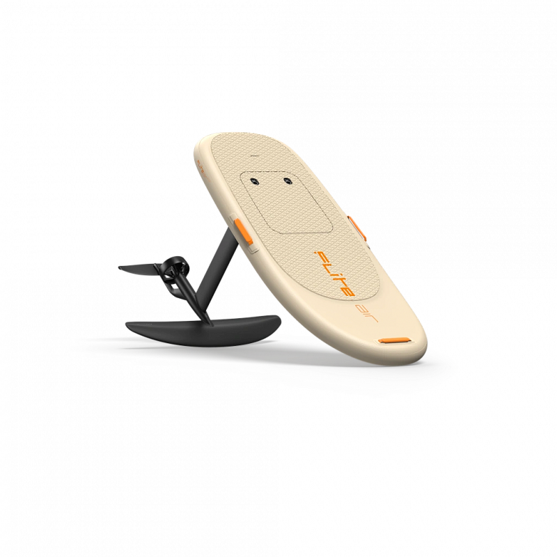 Fliteboard AIR (Series 6)