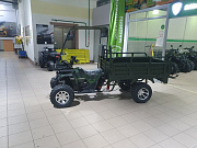 Вид 3