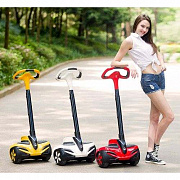 Вид 3