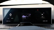 Вид 3