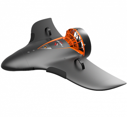 Aquajet Dive H2