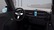Вид 3