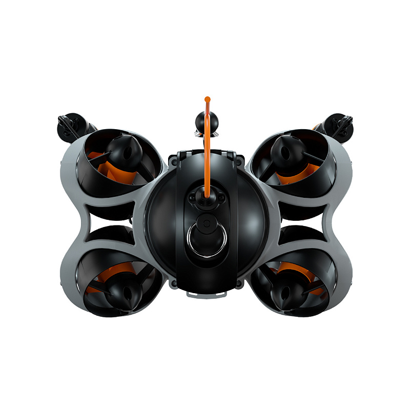 Подводный дрон Chasing M2 Pro Max Professional Set (200 метров)