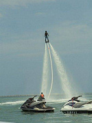 Вид 3