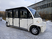 Вид 3