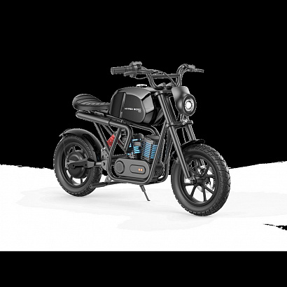 Детский электромотоцикл ECO Hyper GoGo S9 Plus