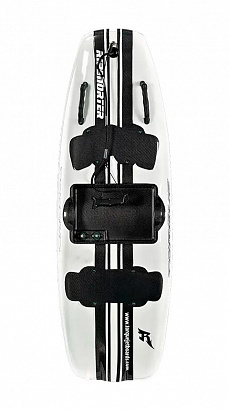 Torque Ripsnorter 4 Gen