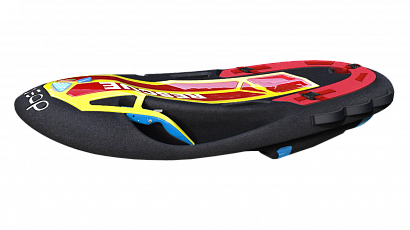 ASAP Rescue 156