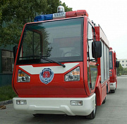 Вид 3