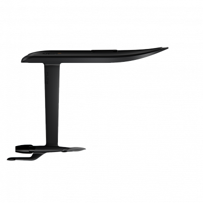 Fliteboard х Marc Newson