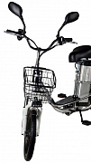 Вид 3