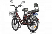 Вид 3