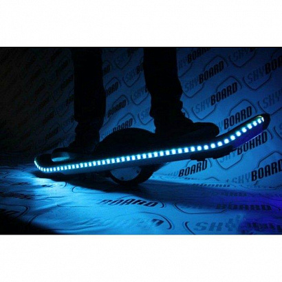 Электроскейт OneBoard