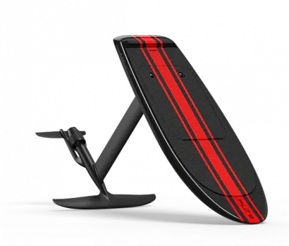 Fliteboard RACE (Series 6)