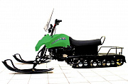 Вид 3