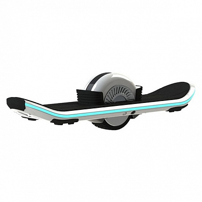 Электроскейт OneBoard