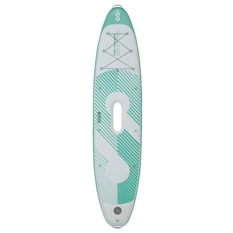 SipaBoards Neo Aqua