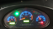 Вид 3