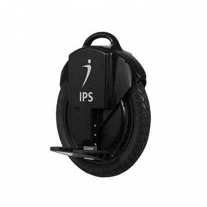 Моноколесо IPS 131